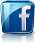 facebook_logo_kl2